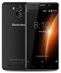 Прошивка телефона Blackview R6 Lite в Ставрополе